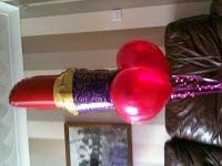 Anglian Balloon Creations 1071223 Image 2